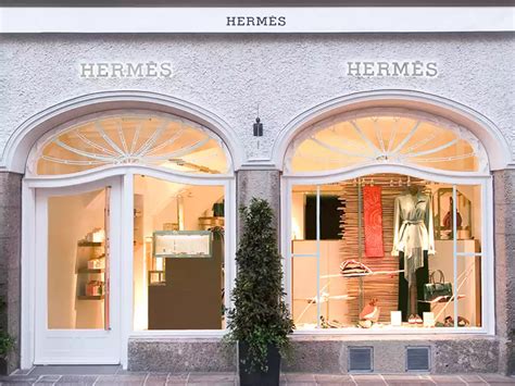 salzburg hermes store|Hermès Salzburg .